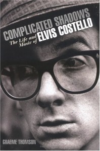 Complicated-Shadows_Elvis_Costello-198x300