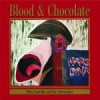 Elvis_Costello_Blood_Chocolate-150x150