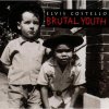 Elvis_Costello_Brutal_Youth