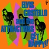 Elvis_Costello_Get_Happy