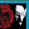 Elvis_Costello_Mighty_Like_A_Rose-150x150