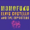 Elvis_Costello_Momofuku-150x150