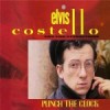 Elvis_costello_Punch_the_clock-150x150