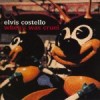 Elvis_Costello_When_I_Was_Cruel-150x150